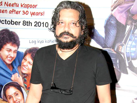 premiere of do dooni chaar 23