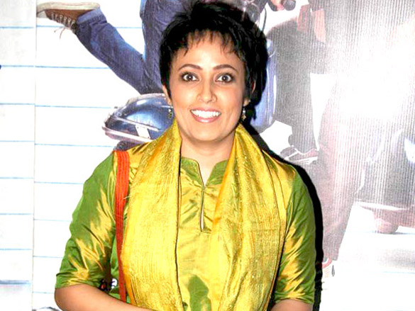 premiere of do dooni chaar 27