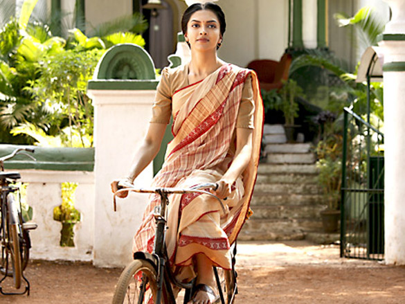 deepika padukone 494