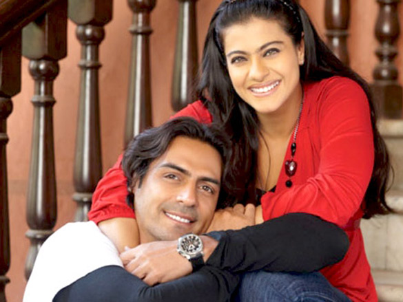 arjun rampalkajol