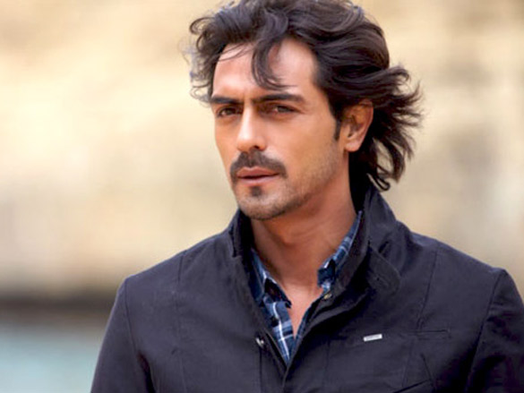 arjun rampal 33