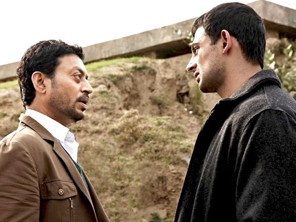 irrfan khanarunoday singh