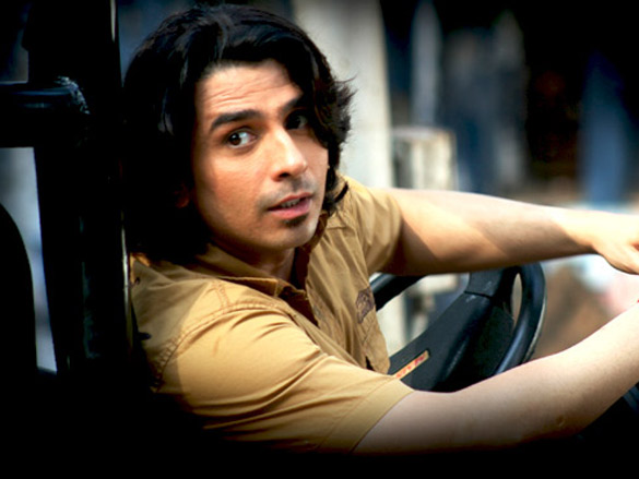 pavan sharma 2