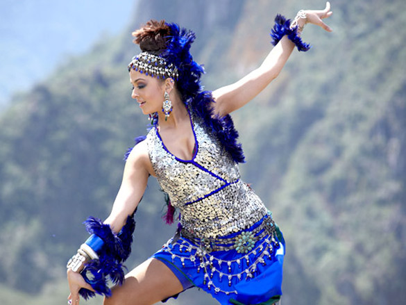 aishwarya rai 245