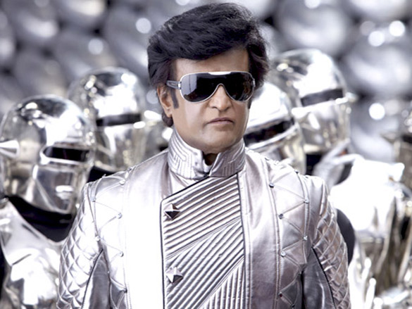 rajinikanth 18