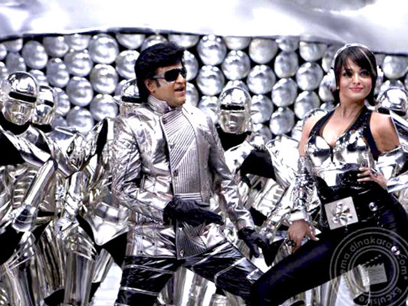 rajinikanthaishwarya rai 10