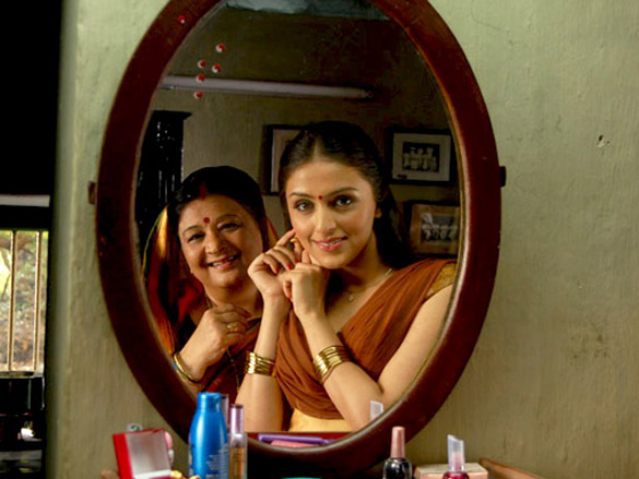 aarti chhabriabharti achrekar