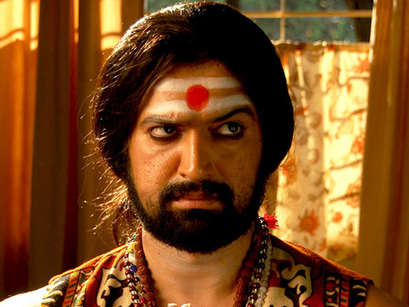 ninad kamat 4