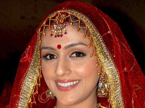 aarti chhabria 10