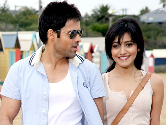 neha sharmaemraan hashmi 4