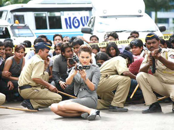 kangna ranaut 181