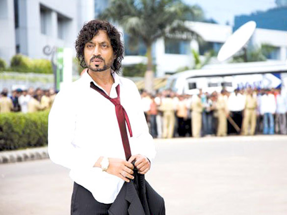 irrfan khan 43