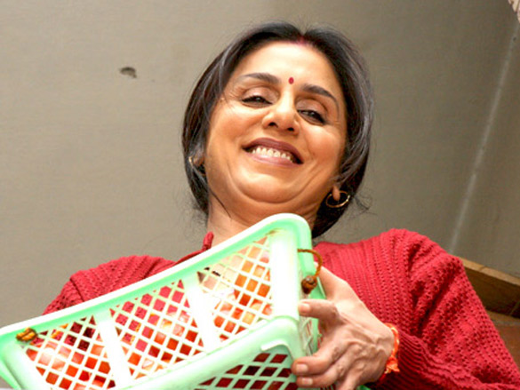 neetu singh 3