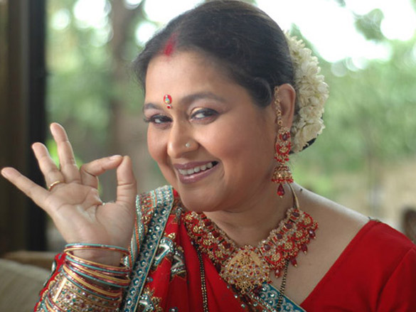 supriya pathak 3