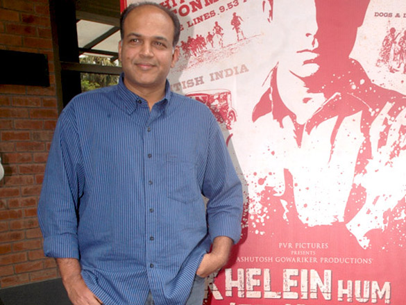 khelein hum jee jaan sey promo launch 7