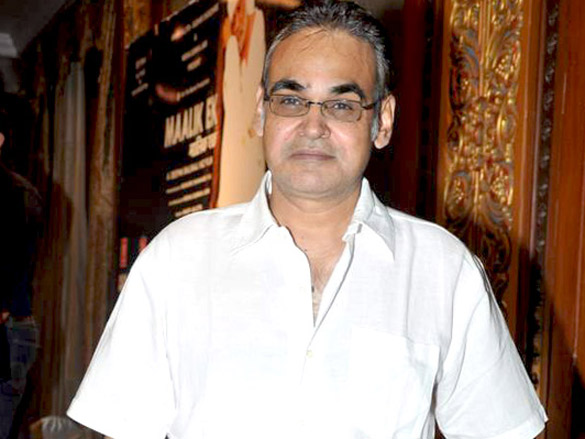 audio release of maalik ek 15