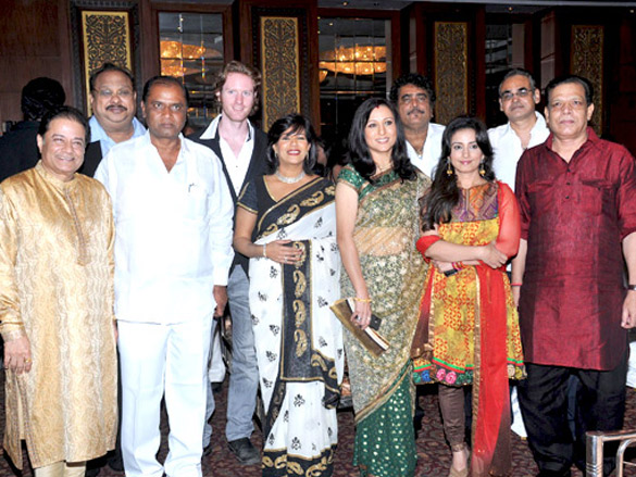 audio release of maalik ek 19