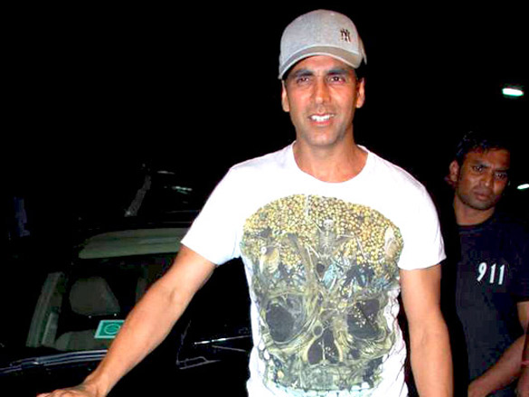 akshay ash at zee tvs action replayy diwali show 3