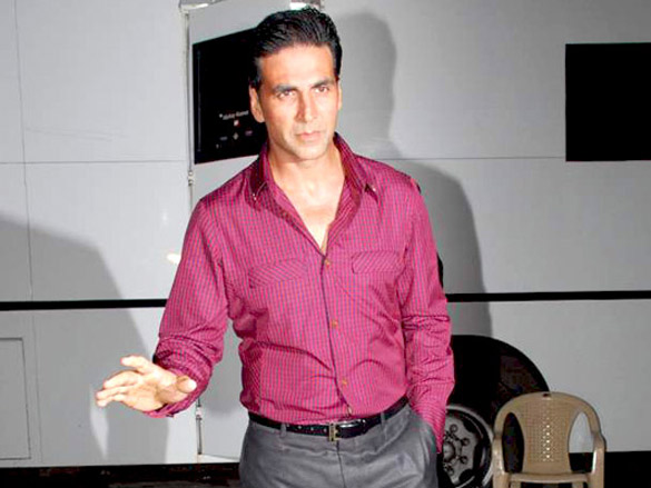 akshay ash at zee tvs action replayy diwali show 5