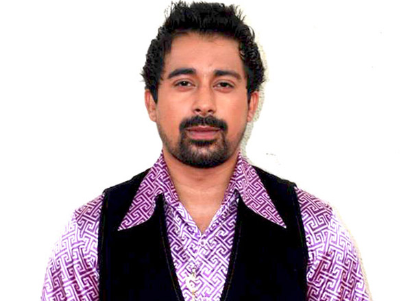 akshay ash at zee tvs action replayy diwali show 8