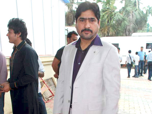 akshay ash at zee tvs action replayy diwali show 12