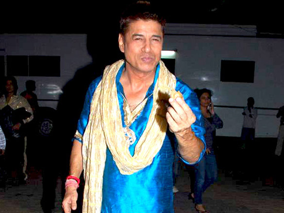 akshay ash at zee tvs action replayy diwali show 19