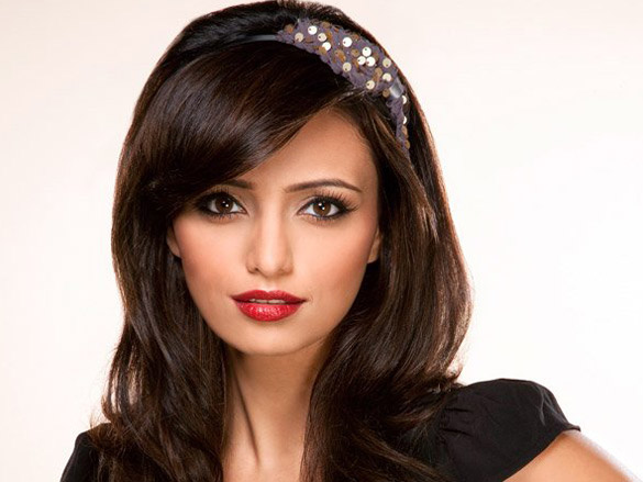 roshni chopra 6