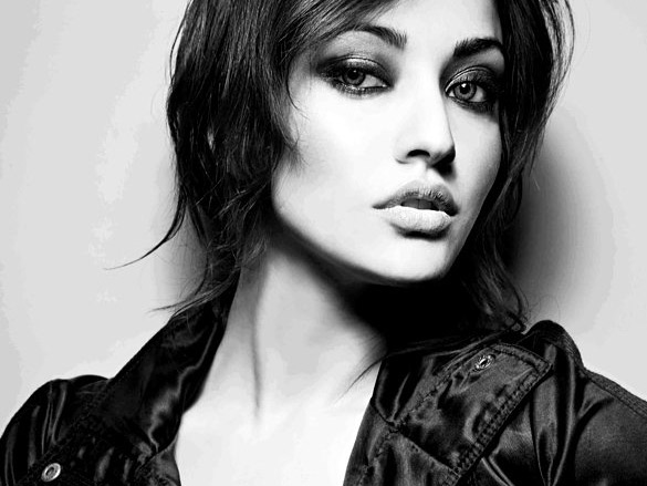 neha sharma 20