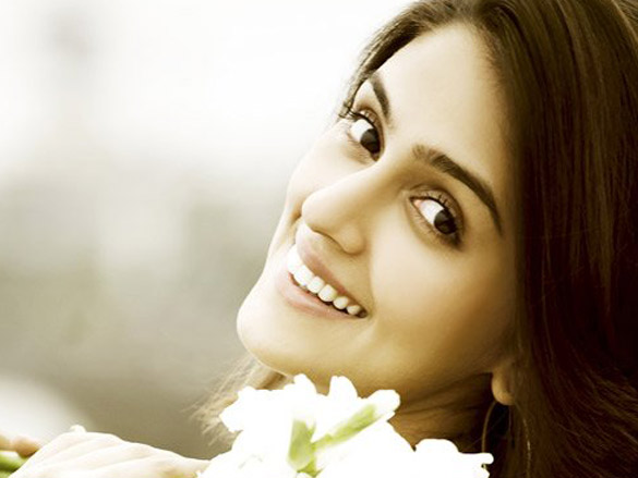 aarti chabria 16