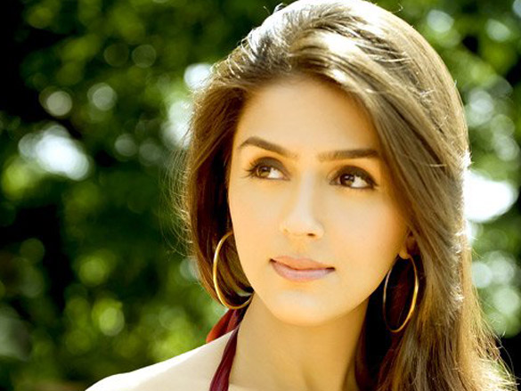 aarti chabria 17