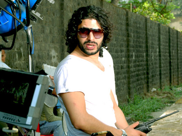 on the sets of allah ke banday 19