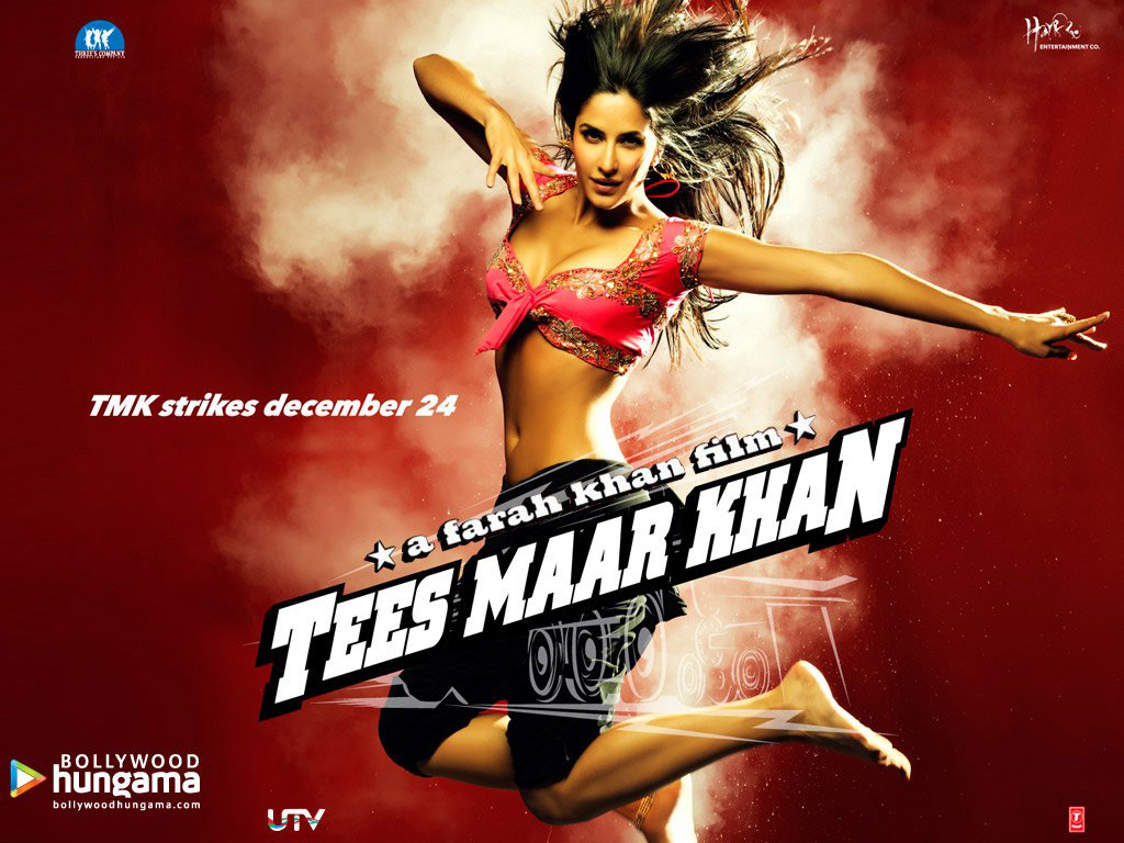 Katrina Kaif Katrina Kaif