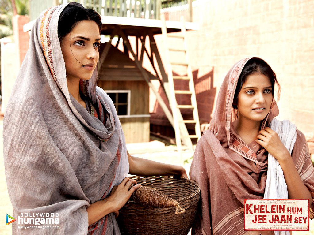 Deepika Padukone,Vishakha Singh Deepika Padukone,Vishakha Singh