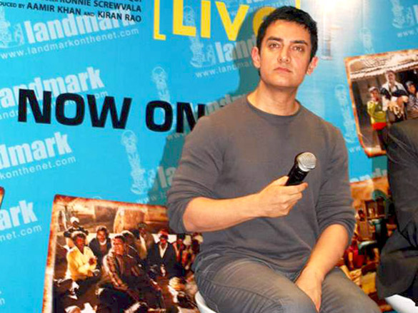 dvd launch of peepli live 7