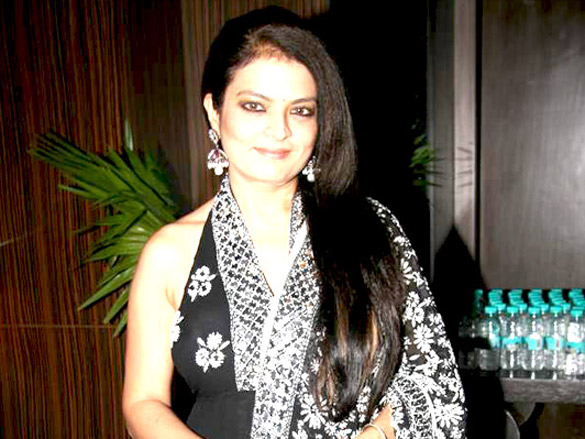 audio release of shahrukh bola khoobsurat hai tu 9