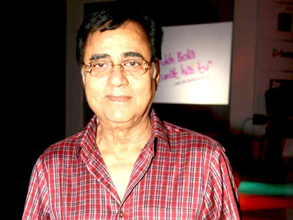 audio release of shahrukh bola khoobsurat hai tu 14