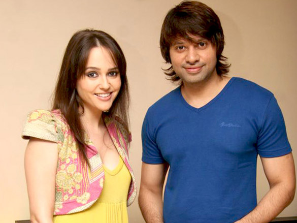 press meet of dunno y na jaane kyun 4