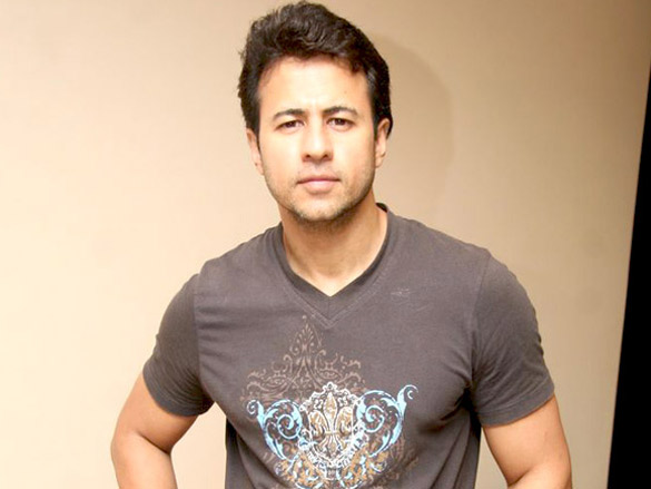 press meet of dunno y na jaane kyun 9