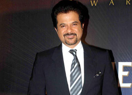 Anil Kapoor to star in Mission Impossible 4