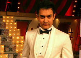Aamir Khan plays barber and shopkeeper in new TATA Sky ads Aamir Khan plays barber and shopkeeper in new TATA Sky ads