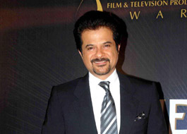 Anil Kapoor will be seen as Indian Playboy in Mission: Impossible 4