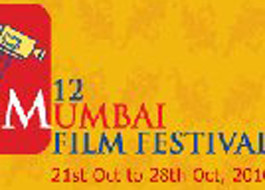 Film India Worldwide at MAMI 2010
