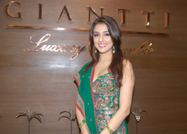 Live Chat: Aarti Chabria on October 21 at 1600 hrs IST