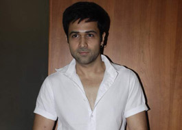 Emraan Hashmi to star in Murder 2; Mohit Suri to direct