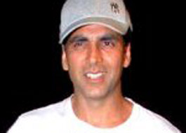 Akshay Kumar endorsed Micromax phone loses its ‘bling’