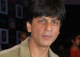 Shah Rukh’s birthday spirit dampens due to Karan’s illness