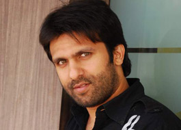 “I am highly busy scripting my next two films” – Shawn Arranha