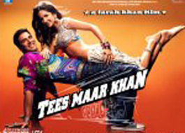 Akshay Kumar to kidnap the media