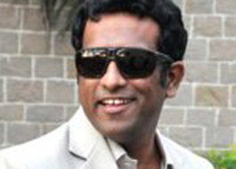 Anurag Basu to direct 3 films back to back
