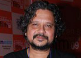 Live Chat: Amole Gupte on November 16 at 1600 hrs IST